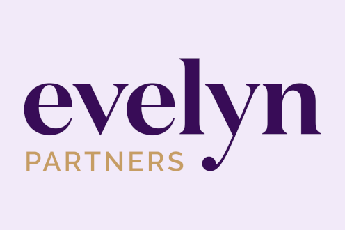 Evelyn Partners