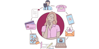 Fight fraud with us employee e-learning