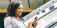 Fraud awareness webinars
