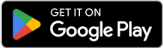 Google Play logo