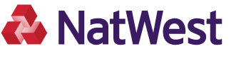 NatWest Logo