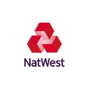 NatWest Logo