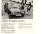 Leaflet promoting a Lombard North Central purchasing plan, 1973