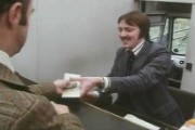 Mobile bank film, 1979