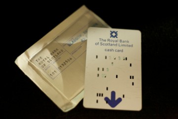 cash card 1969 natwest group