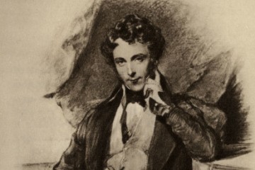 Raikes Currie