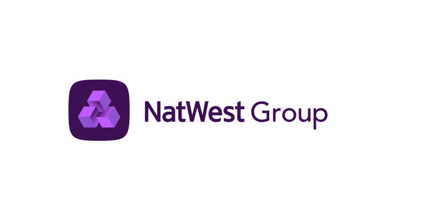 NatWest Group logo