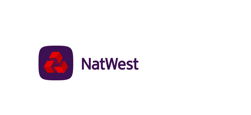 NatWest logo