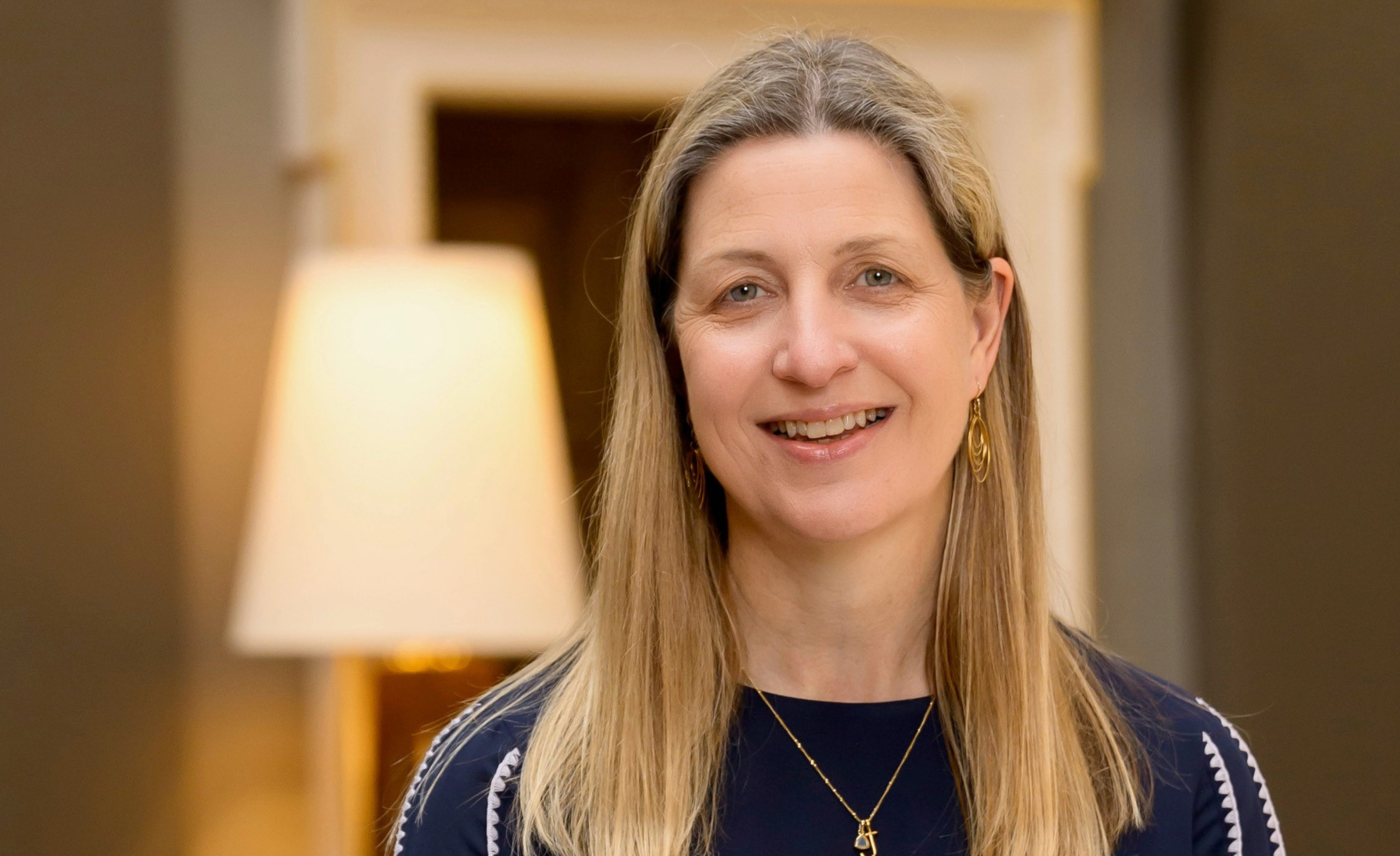 profile picture of Judith Cruickshank 