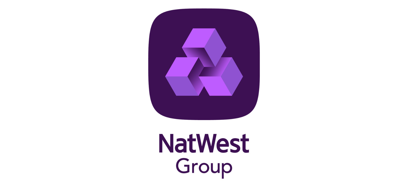 NatWest Group logo