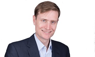 Keiran Foad profile image