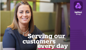 Q3 2024 NatWest Group Results | NatWest Group