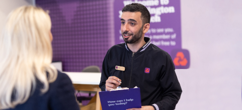 NatWest Reports Impressive Profit Growth Amid Rising Lending Demand