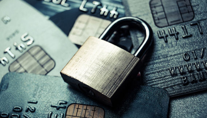 banking-fraud-867x497px.jpg