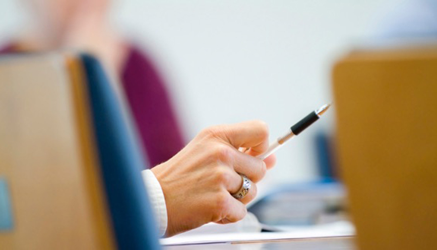 generic-image-agm-hand-pen-867x497.jpg