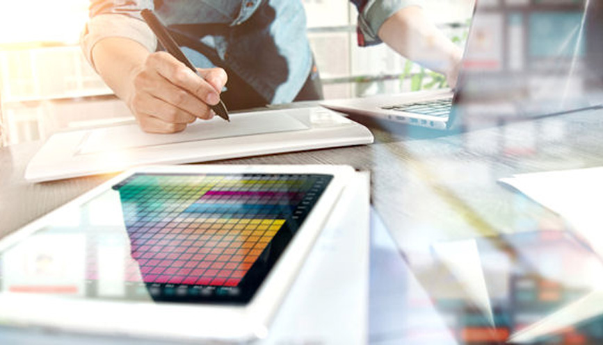 graphic_designer_animator-867x497.jpg