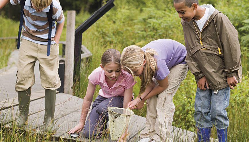 nw-group-children-outdoor_867x497px.jpg