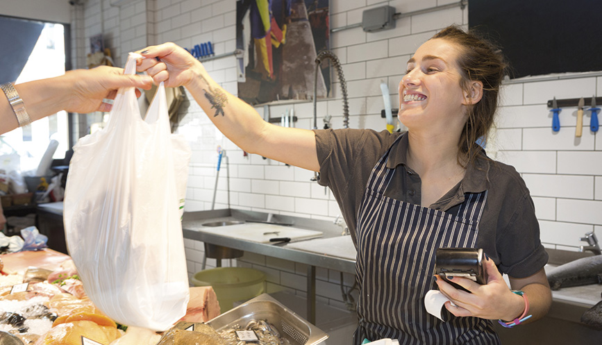nw-group-entrepeneur-fishmonger_867x497px.jpg