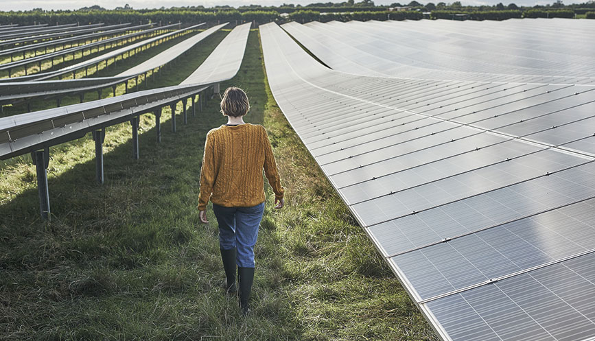 nw-group-farming-field-sustainability_867x497px.jpg