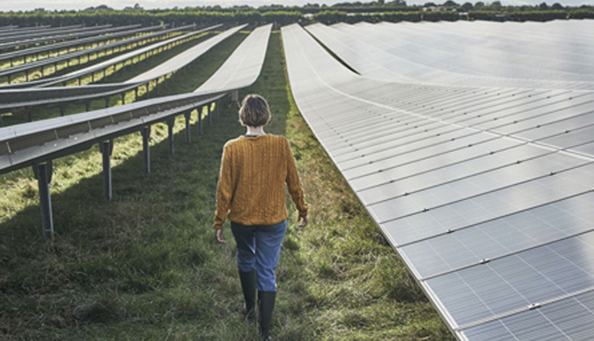 nwg-woman-walking-through-solar-farm-867x497.jpg