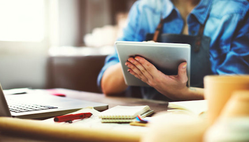 smallbusinessmakingpayments-867x497.jpg