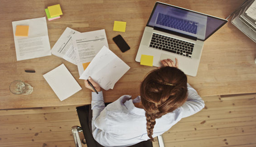 women-entrepreneur-867x497.jpg