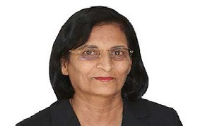Yasmin Jetha