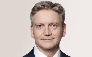 Stuart Lewis profile image