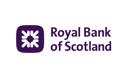 Royal Bank of Scotland logo