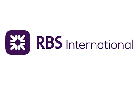 RBS International logo