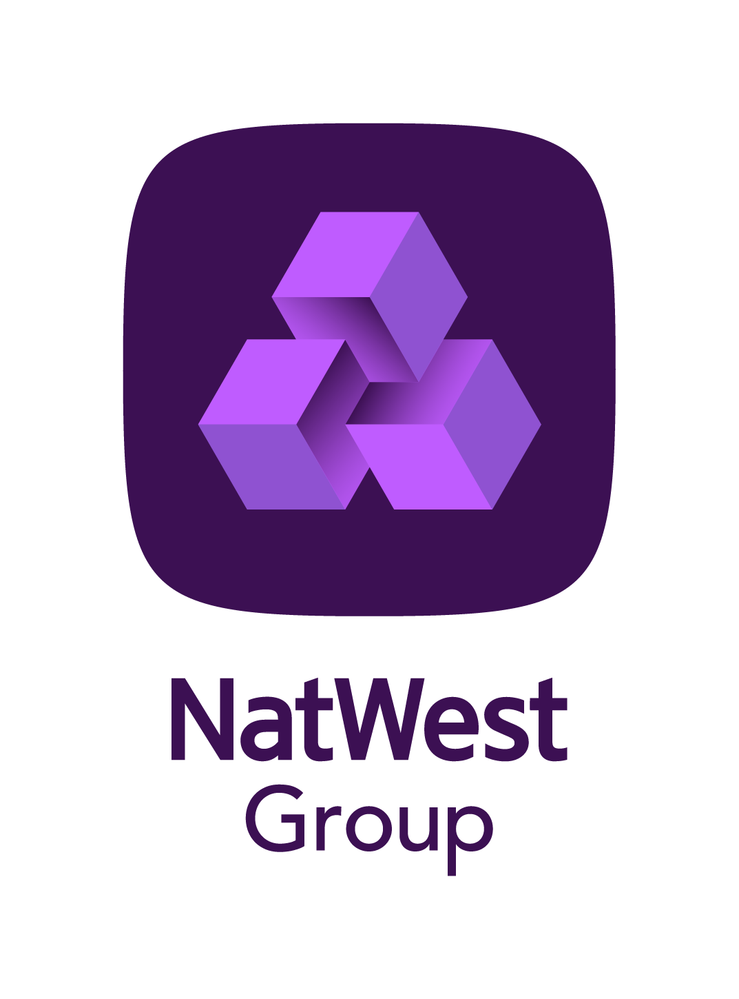 Full Stack Software Engineer at NatWest Group