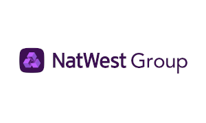 NatWest Group logo