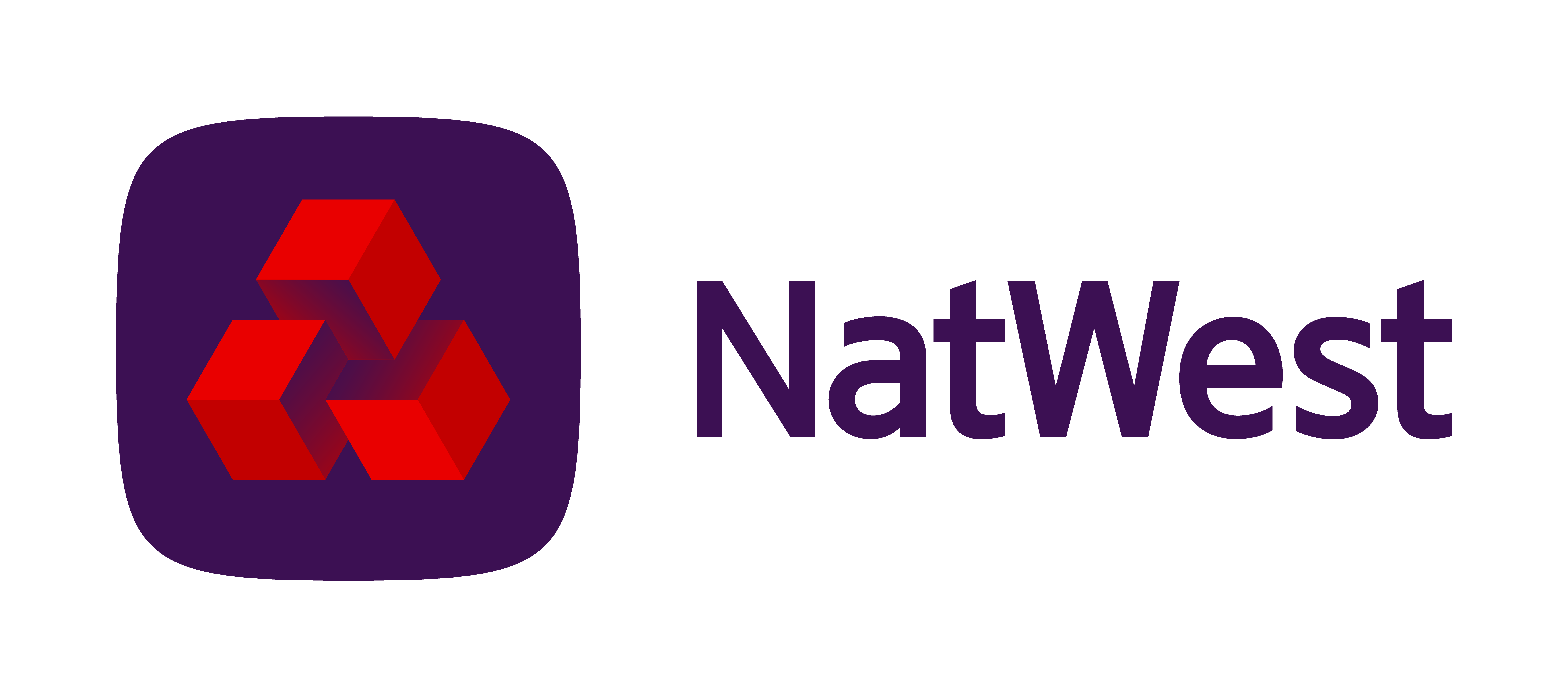 Vibrant Natwest Bank Swift Code Background Art