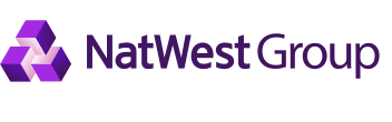 NatWest Group Logo