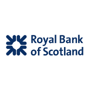 RBS Logo