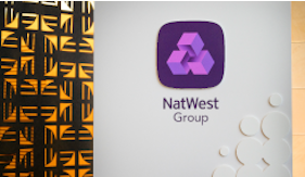 NatWest Group logo