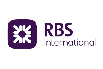 RBS International logo