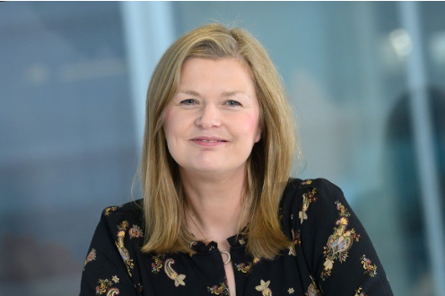 Image of Catherine van-Weenen