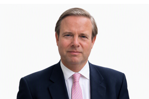 Image of Ben Allen