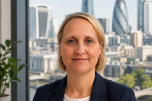 Image of Helen Bates