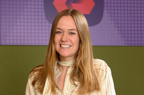 Image of Emily Fallon