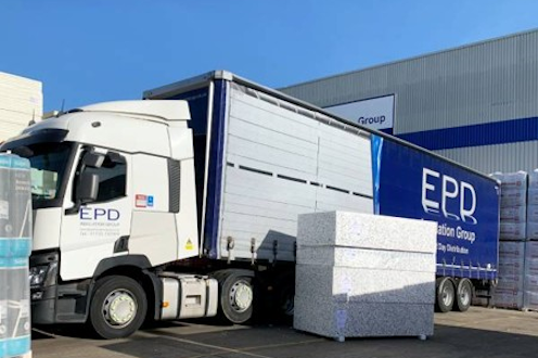 EPD Picture