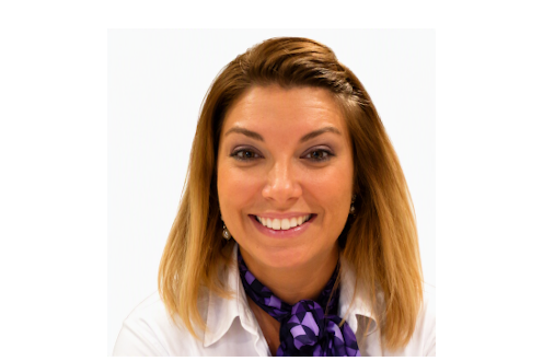 Image of Laura Price