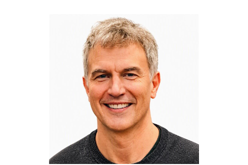 Image of Daniel Wilkinson