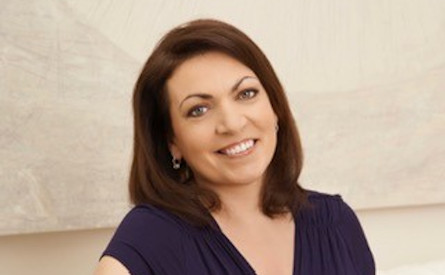 Roisin Donnelly