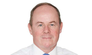 Mark Seligman