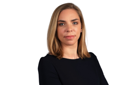 Profile picture of Solange Chamberlain
