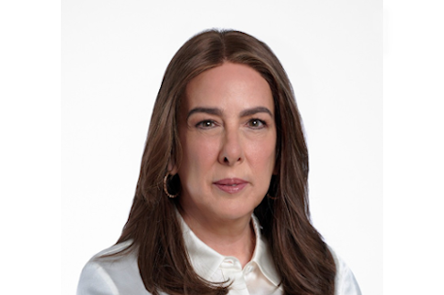 Image of Cindy Levy