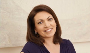 Roisin Donnelly