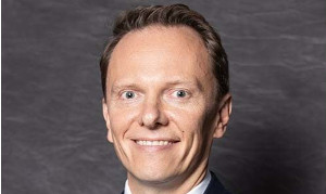 Jonathan Peberdy